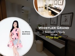 Whistler Grand (D5), Condominium #184609452